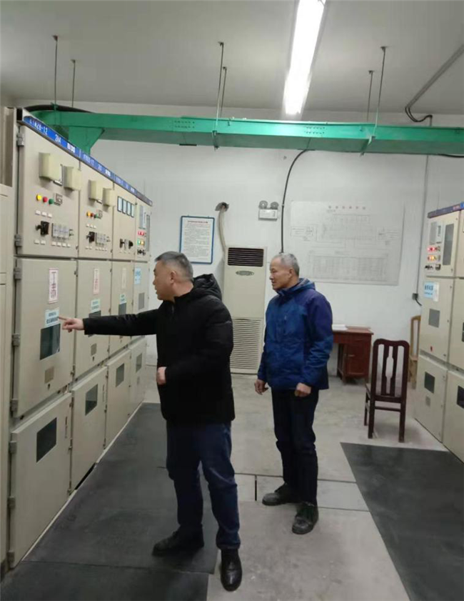 凯时KB88·(中国区)官方网站