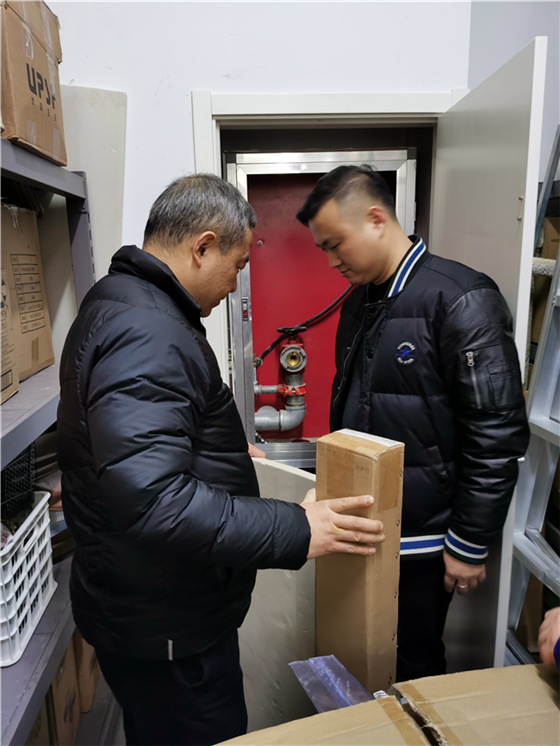 凯时KB88·(中国区)官方网站