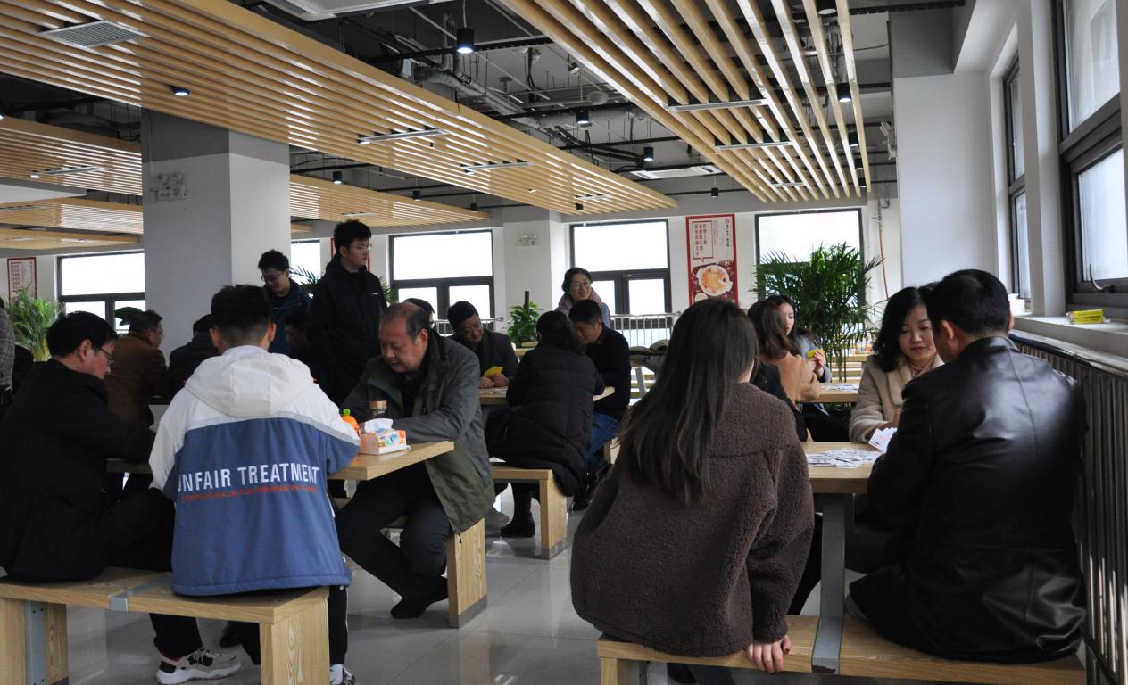 凯时KB88·(中国区)官方网站