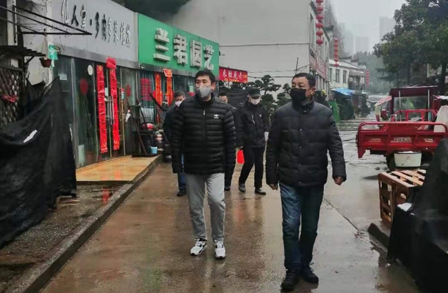 凯时KB88·(中国区)官方网站