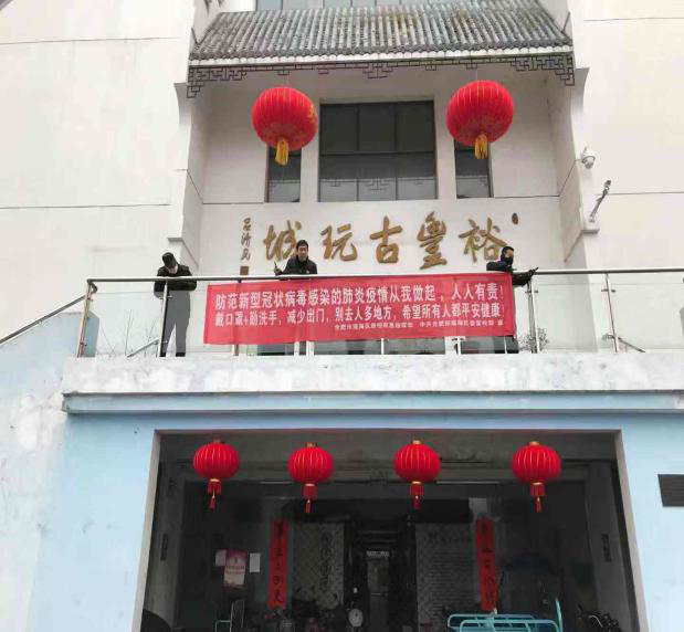 凯时KB88·(中国区)官方网站