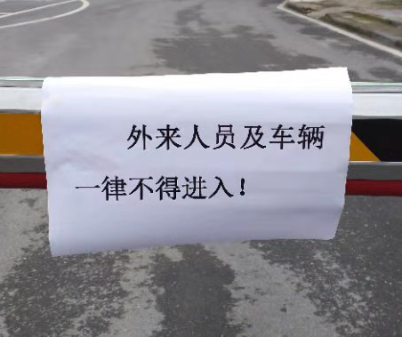 凯时KB88·(中国区)官方网站