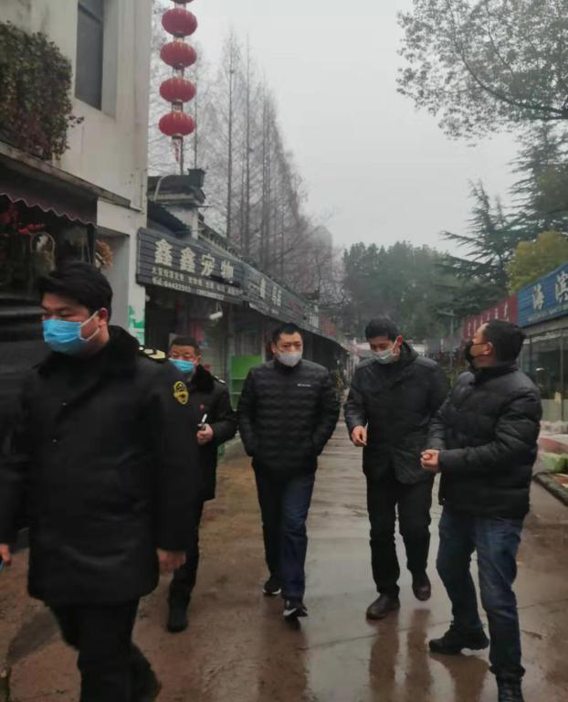 凯时KB88·(中国区)官方网站