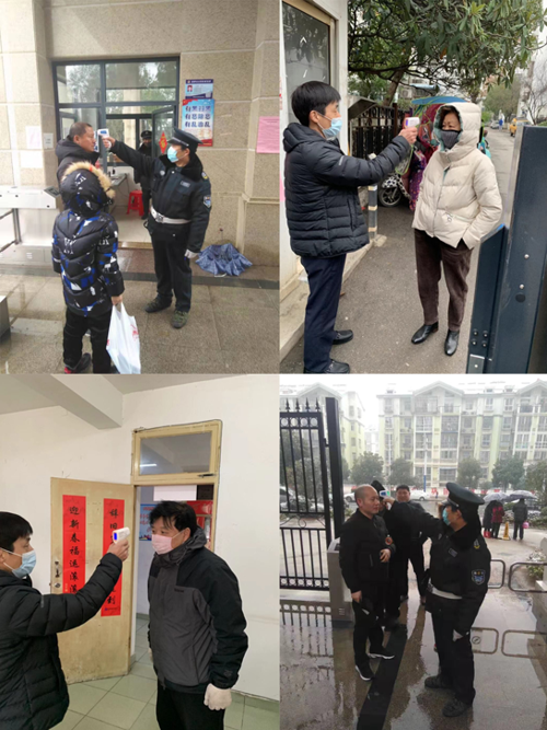 凯时KB88·(中国区)官方网站