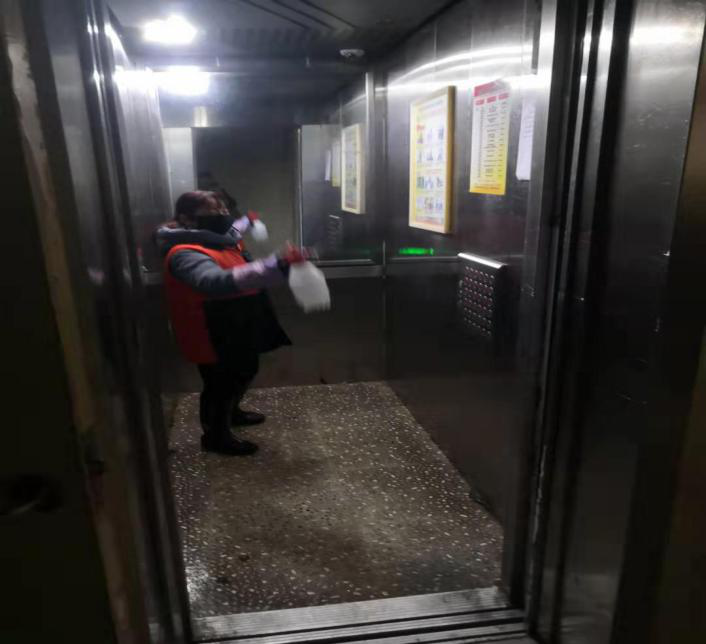 凯时KB88·(中国区)官方网站