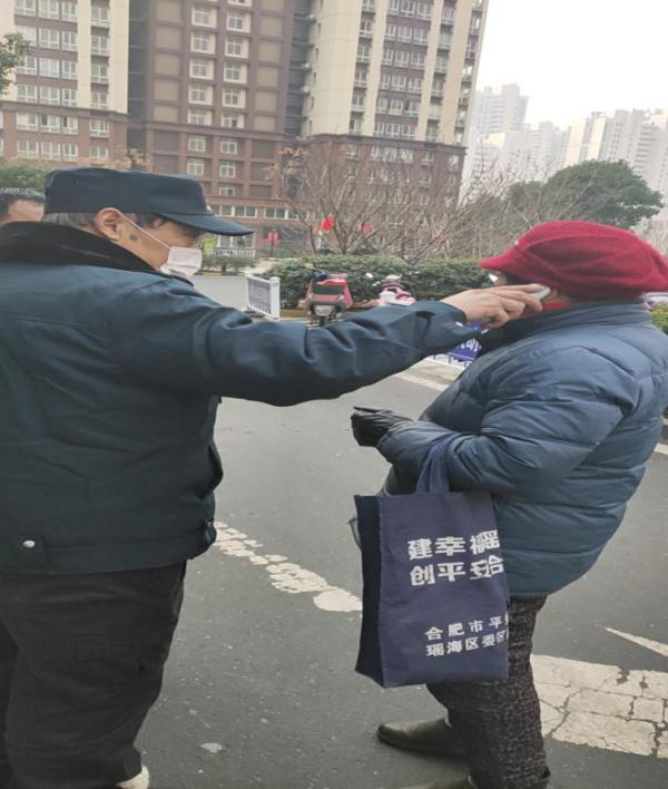 凯时KB88·(中国区)官方网站