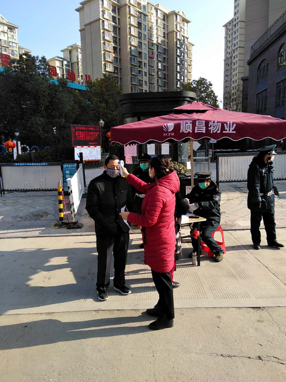 凯时KB88·(中国区)官方网站