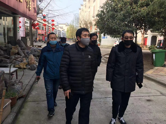 凯时KB88·(中国区)官方网站