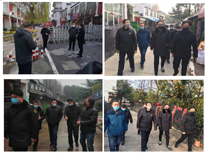 凯时KB88·(中国区)官方网站