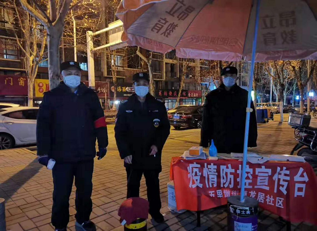 凯时KB88·(中国区)官方网站