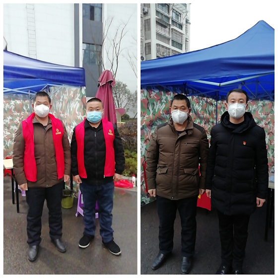 凯时KB88·(中国区)官方网站