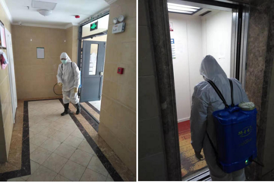 凯时KB88·(中国区)官方网站