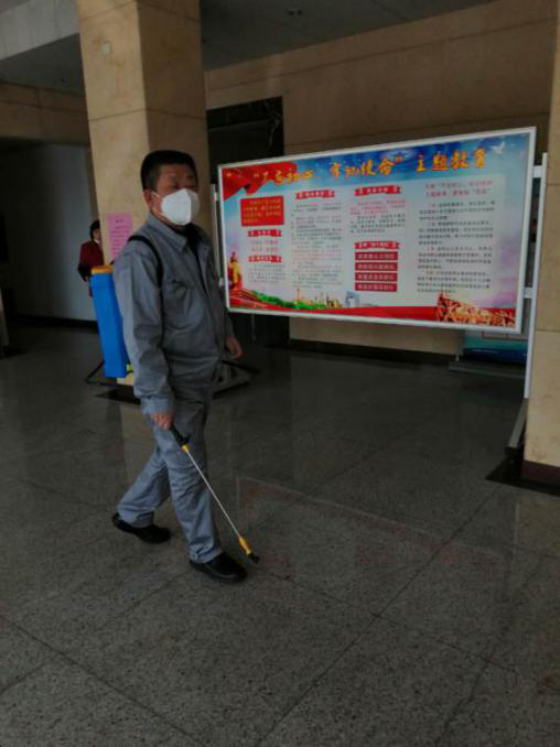 凯时KB88·(中国区)官方网站