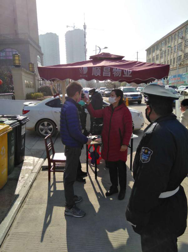 凯时KB88·(中国区)官方网站