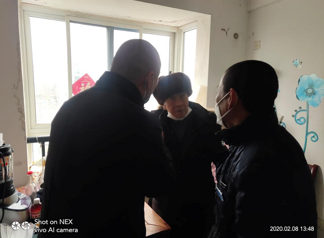 凯时KB88·(中国区)官方网站