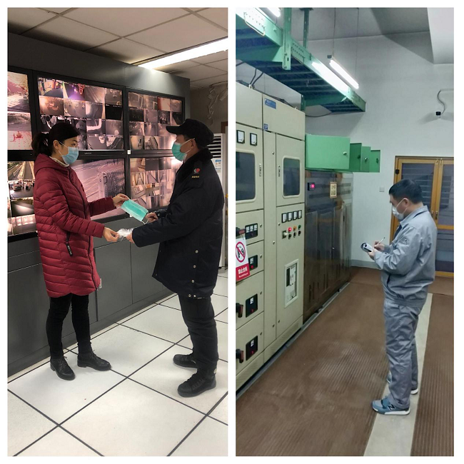 凯时KB88·(中国区)官方网站