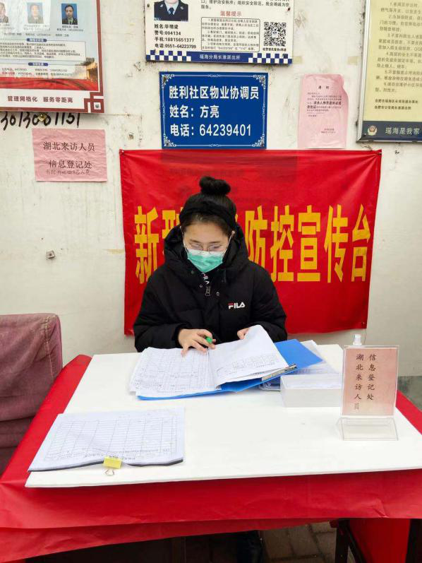 凯时KB88·(中国区)官方网站