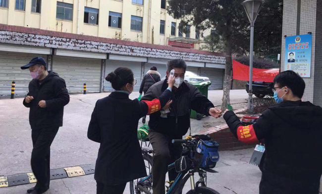 凯时KB88·(中国区)官方网站