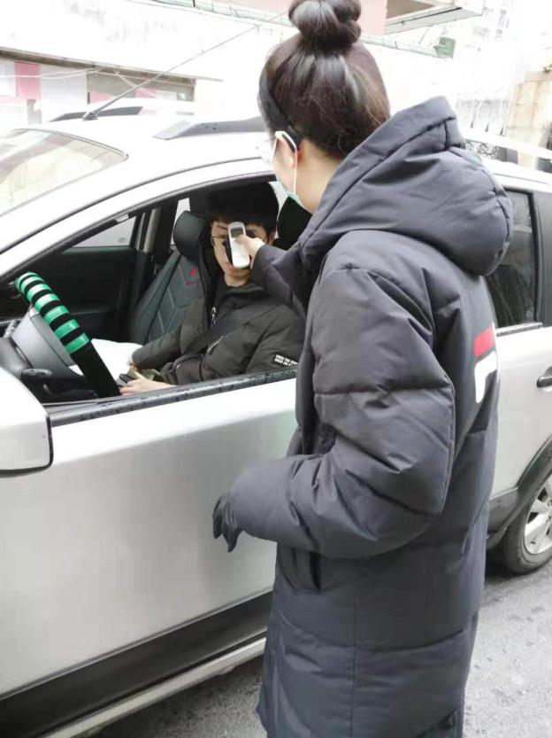 凯时KB88·(中国区)官方网站