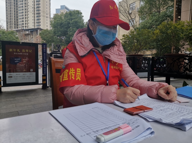 凯时KB88·(中国区)官方网站