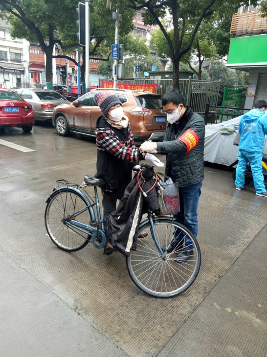 凯时KB88·(中国区)官方网站
