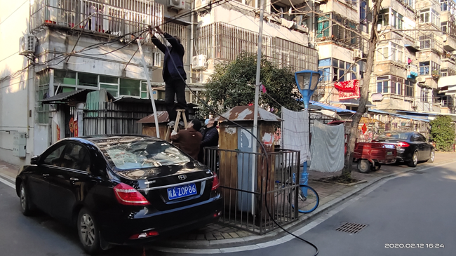 凯时KB88·(中国区)官方网站