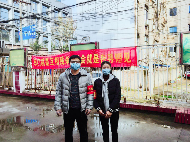 凯时KB88·(中国区)官方网站