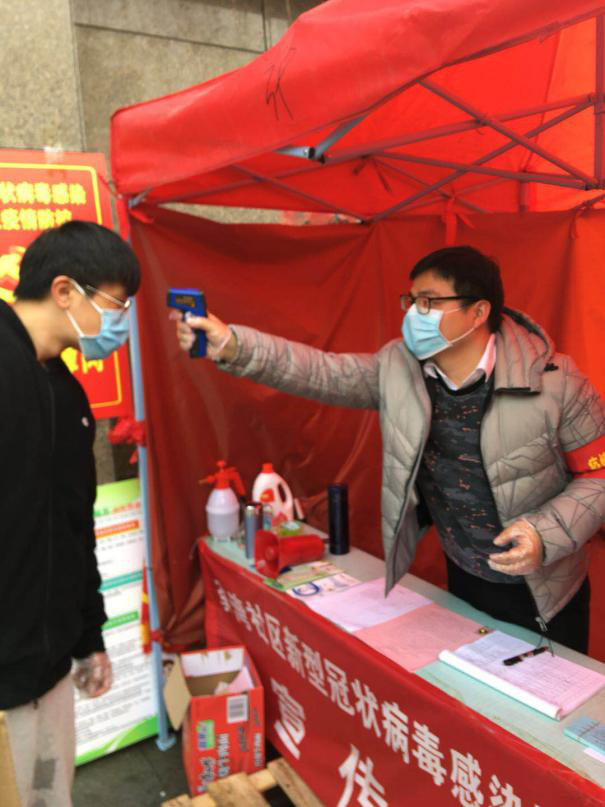 凯时KB88·(中国区)官方网站