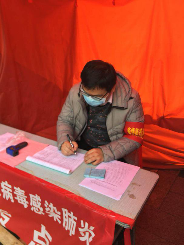 凯时KB88·(中国区)官方网站