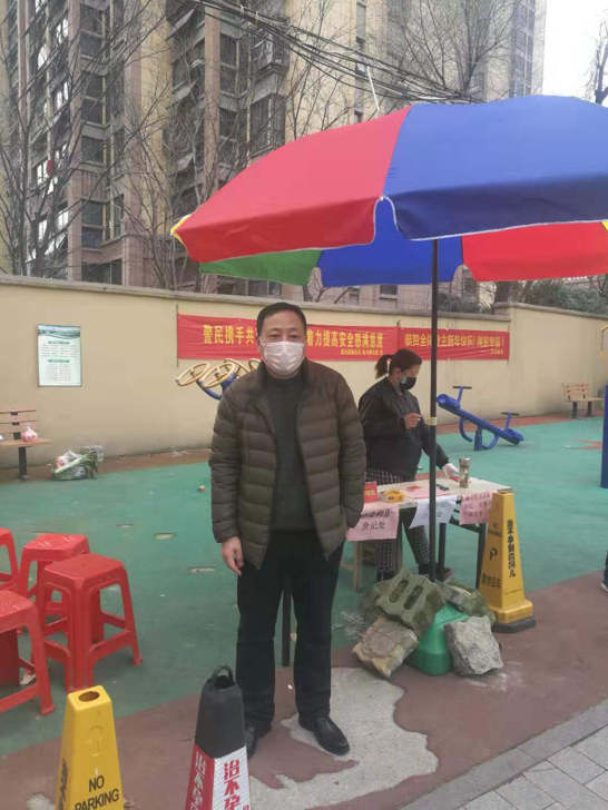 凯时KB88·(中国区)官方网站