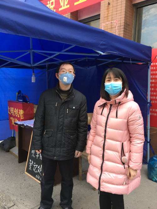 凯时KB88·(中国区)官方网站