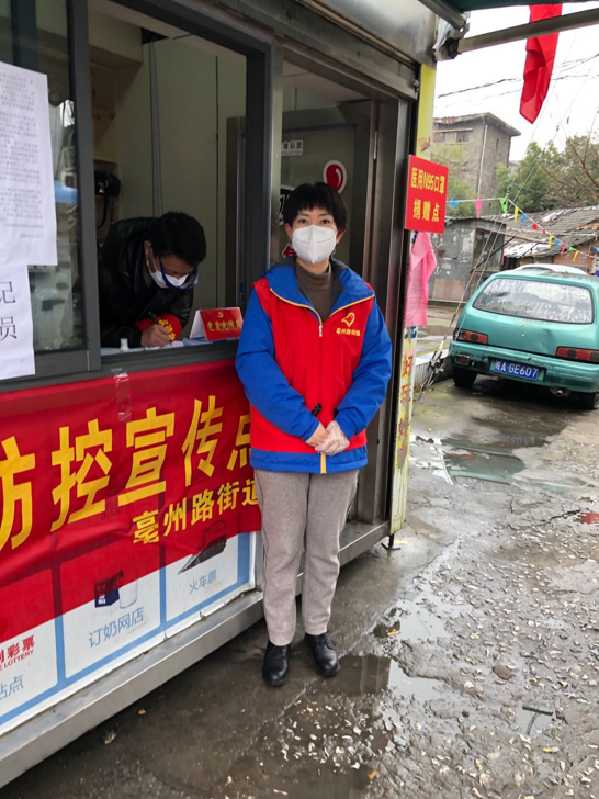 凯时KB88·(中国区)官方网站