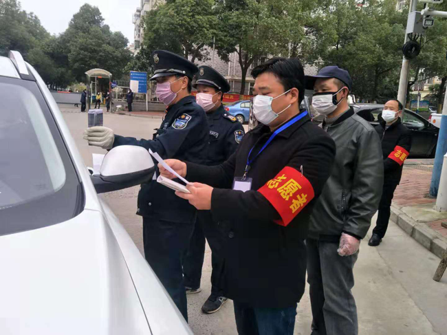凯时KB88·(中国区)官方网站
