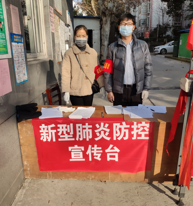 凯时KB88·(中国区)官方网站