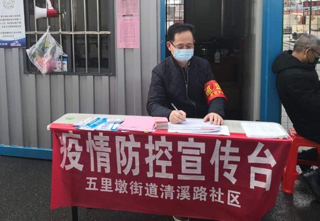 凯时KB88·(中国区)官方网站