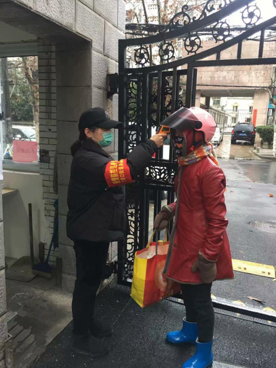 凯时KB88·(中国区)官方网站