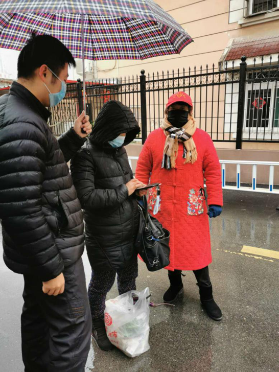 凯时KB88·(中国区)官方网站