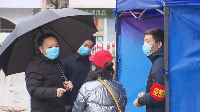 凯时KB88·(中国区)官方网站