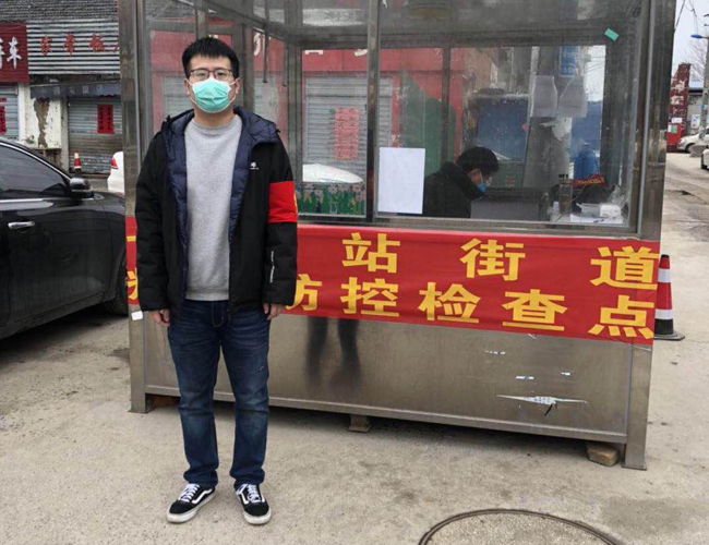 凯时KB88·(中国区)官方网站