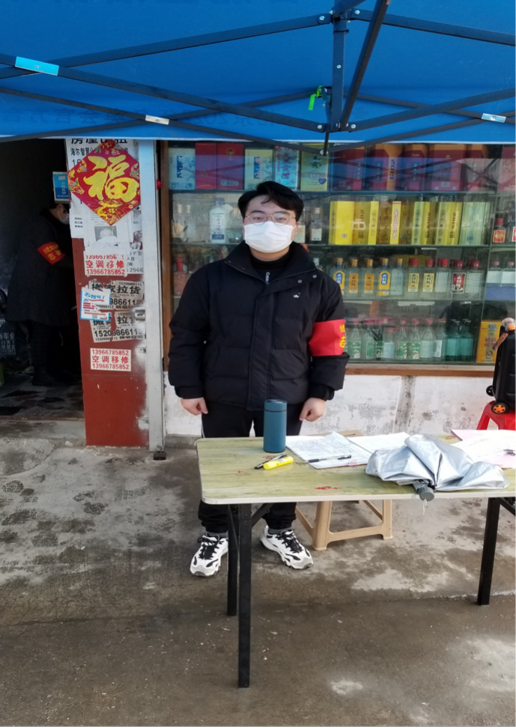 凯时KB88·(中国区)官方网站