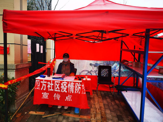 凯时KB88·(中国区)官方网站