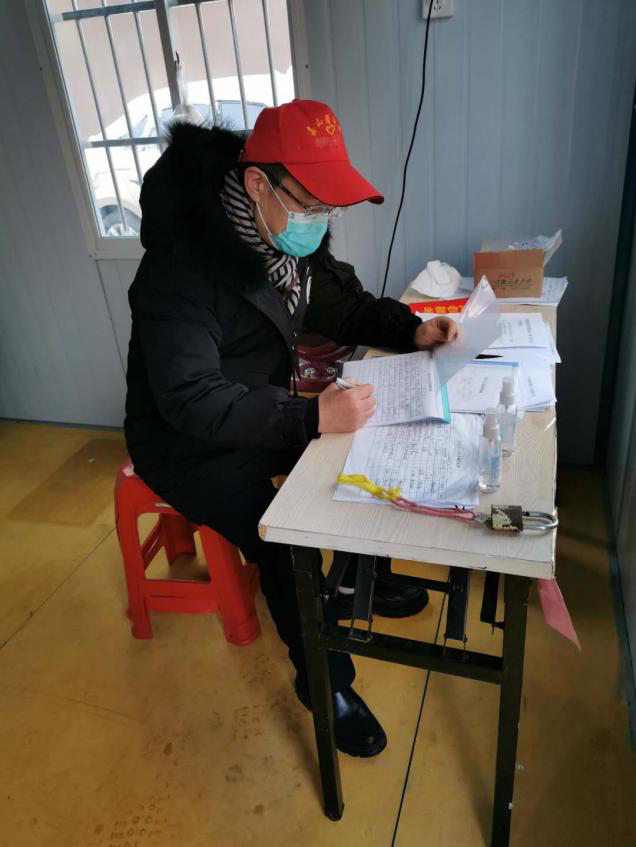 凯时KB88·(中国区)官方网站