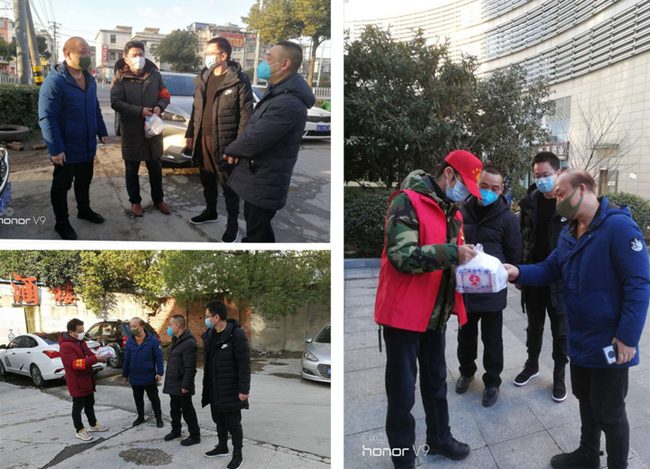 凯时KB88·(中国区)官方网站