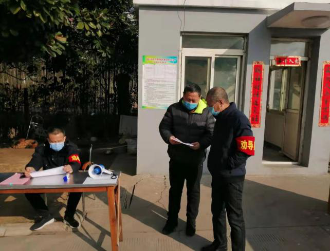 凯时KB88·(中国区)官方网站