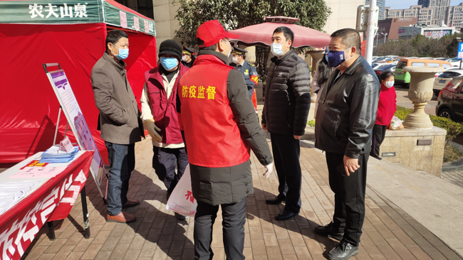 凯时KB88·(中国区)官方网站