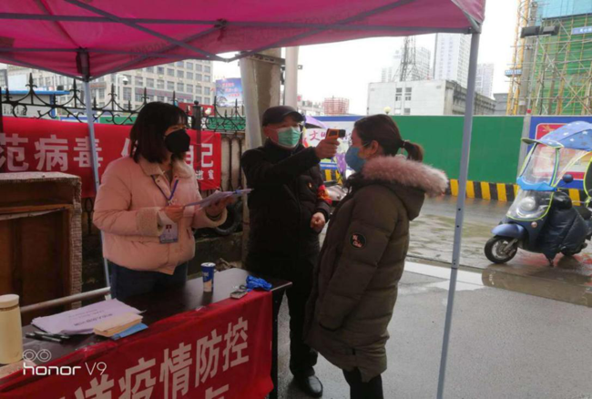 凯时KB88·(中国区)官方网站