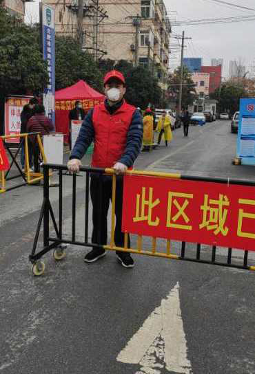 凯时KB88·(中国区)官方网站