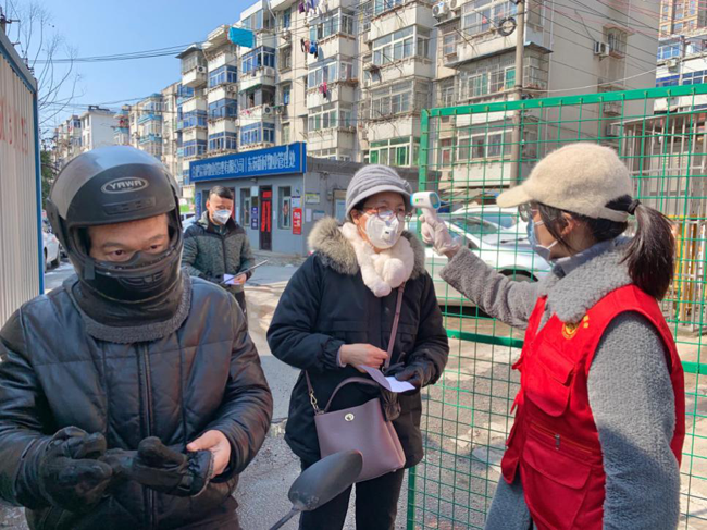 凯时KB88·(中国区)官方网站