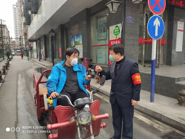 凯时KB88·(中国区)官方网站