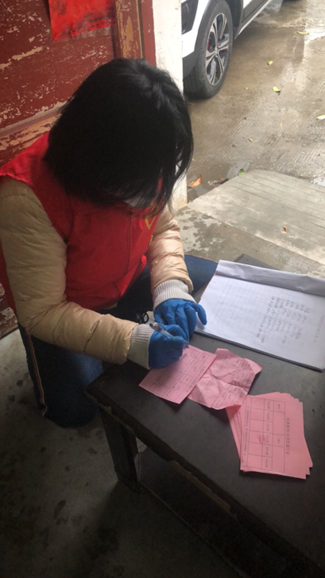 凯时KB88·(中国区)官方网站